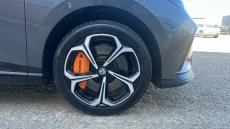 MG MG4 320kW EV XPOWER 64kWh 5dr Auto Electric Hatchback